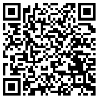 QR Code for bitcoin:bitcoin:bitcoin:bitcoin:bitcoin:bitcoin:MTp5uXQFTiZXHT2kYy6Cign6mpg2q9wZeC