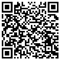 QR Code for bitcoin:bitcoin:bitcoin:bitcoin:bitcoin:bitcoin:MTpntQog4gdzCCFKSCQBrxQ4CGed2gZpFq