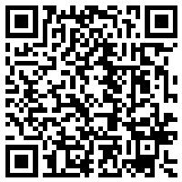 QR Code for bitcoin:bitcoin:bitcoin:bitcoin:bitcoin:bitcoin:MTrxUPYm5kjRUmnzk6PyzvPi3pdDHjp7jB