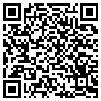 QR Code for bitcoin:bitcoin:bitcoin:bitcoin:bitcoin:bitcoin:MTsUbV4sTpathzBt6za1hDzdrdRvccfz53