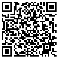 QR Code for bitcoin:bitcoin:bitcoin:bitcoin:bitcoin:bitcoin:MTtdignRuKMHTfzVFaTZqP33GVWU7s5CkB