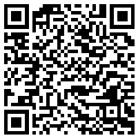 QR Code for bitcoin:bitcoin:bitcoin:bitcoin:bitcoin:bitcoin:MTtz8T3hFUCNJe3mon1iZcYA9956FWm4Yd