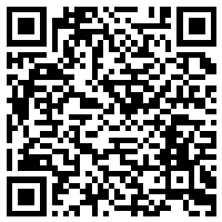 QR Code for bitcoin:bitcoin:bitcoin:bitcoin:bitcoin:bitcoin:MTupwJmS8aB3rdc8T2MXas76eaTrzZDNpY