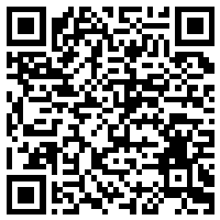 QR Code for bitcoin:bitcoin:bitcoin:bitcoin:bitcoin:bitcoin:MTvRaXUb63cnpa1didWsTPBdb4beJCpLm5