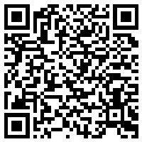 QR Code for bitcoin:bitcoin:bitcoin:bitcoin:bitcoin:bitcoin:MTvbHJL6fVc7BTwYHVRqFRS5ifCsGcZCzv