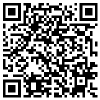 QR Code for bitcoin:bitcoin:bitcoin:bitcoin:bitcoin:bitcoin:MTvmFGHWcZX4NYq7auFVaEtL7pgtwedeDC