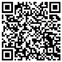 QR Code for bitcoin:bitcoin:bitcoin:bitcoin:bitcoin:bitcoin:MTwC5MtLCGKpgE94bsBHRFHS3PYaX6Ex5e