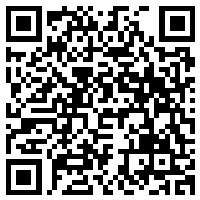 QR Code for bitcoin:bitcoin:bitcoin:bitcoin:bitcoin:bitcoin:MTxEJrCatbNNqRd8iC7DDogsJyz1y2pJDb