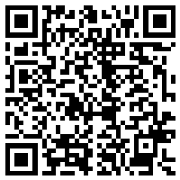 QR Code for bitcoin:bitcoin:bitcoin:bitcoin:bitcoin:bitcoin:MTxp3evTASBQPsTwz1ndhPcyhpKKazg12e