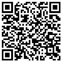 QR Code for bitcoin:bitcoin:bitcoin:bitcoin:bitcoin:bitcoin:MTyEmbVHFCyBCbFZ4LKUXRM7mx9QqCKtL9