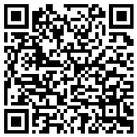 QR Code for bitcoin:bitcoin:bitcoin:bitcoin:bitcoin:bitcoin:MU1hhatsH48QtcQnF6prR13z75ZPjXowU5