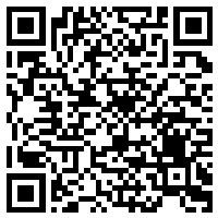 QR Code for bitcoin:bitcoin:bitcoin:bitcoin:bitcoin:bitcoin:MU1jAZAtkqDcQ7CjnFY9fPFGSsp5s8ALFq