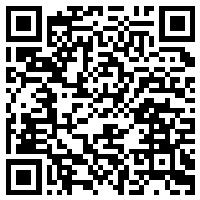 QR Code for bitcoin:bitcoin:bitcoin:bitcoin:bitcoin:bitcoin:MU24dkWU2bGunNtuVTwVNrtq7xodBGeNm4