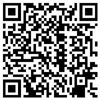 QR Code for bitcoin:bitcoin:bitcoin:bitcoin:bitcoin:bitcoin:MU2K2yEnFAXH9mzrizetYXTMBikB5eNrua
