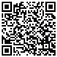 QR Code for bitcoin:bitcoin:bitcoin:bitcoin:bitcoin:bitcoin:MU2hLAugHxHCP8wp4N8Sj6TS38Jb4GkhjP