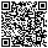 QR Code for bitcoin:bitcoin:bitcoin:bitcoin:bitcoin:bitcoin:MU3RgWRZiawp7YNKYcJpc3pFdJwk4EGGb6