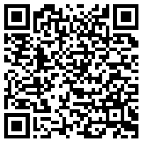 QR Code for bitcoin:bitcoin:bitcoin:bitcoin:bitcoin:bitcoin:MU3zRpAj7UntiioboPfDFRL4VVdXXc8qMw