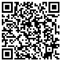 QR Code for bitcoin:bitcoin:bitcoin:bitcoin:bitcoin:bitcoin:MU4d8cAXKketxXRV5aVCHCMETd4YYMkrPN