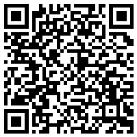 QR Code for bitcoin:bitcoin:bitcoin:bitcoin:bitcoin:bitcoin:MU4ntAXSFXF2RtyxA1h5AUtNFJCNB5GBaH