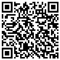 QR Code for bitcoin:bitcoin:bitcoin:bitcoin:bitcoin:bitcoin:MU5PQn7DMkfm7tyKidQQg6SJrtPC78QtZC