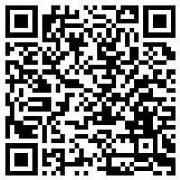 QR Code for bitcoin:bitcoin:bitcoin:bitcoin:bitcoin:bitcoin:MU6hQF1YuGSCB8kEkzpvW5VTLfEV3sS5CS