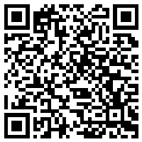 QR Code for bitcoin:bitcoin:bitcoin:bitcoin:bitcoin:bitcoin:MU7aoMLmCg3WSvzfrbvAMKPDdkSyupnUUW