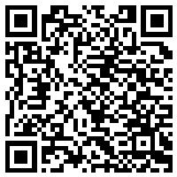 QR Code for bitcoin:bitcoin:bitcoin:bitcoin:bitcoin:bitcoin:MU85Cq9KCUT6Ffs57J3L54Engrvev6JSYX