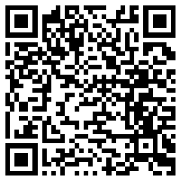 QR Code for bitcoin:bitcoin:bitcoin:bitcoin:bitcoin:bitcoin:MU8EWJfpPDATutVMSn8HJAc8Gi2RnGmDBB