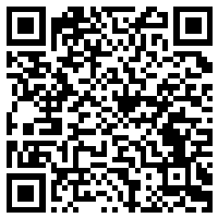 QR Code for bitcoin:bitcoin:bitcoin:bitcoin:bitcoin:bitcoin:MU8w5C69Zg4prr7P9azV8RayGCZJg7svZc