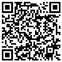 QR Code for bitcoin:bitcoin:bitcoin:bitcoin:bitcoin:bitcoin:MU9QEcWSjhNigoRcVw2D2BNc58nVpsUns8
