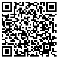 QR Code for bitcoin:bitcoin:bitcoin:bitcoin:bitcoin:bitcoin:MU9b3DkPpKcnogHFPfPrUwbDMtXbmpFzmx