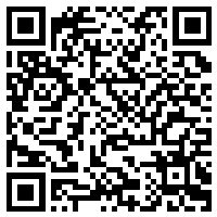 QR Code for bitcoin:bitcoin:bitcoin:bitcoin:bitcoin:bitcoin:MU9gJmD8FNXAec7UByzZRiiMpcYA58V6kT