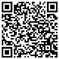 QR Code for bitcoin:bitcoin:bitcoin:bitcoin:bitcoin:bitcoin:MUBDjEW4FJhvsowFP6sD3a464iAAZBj6Ck