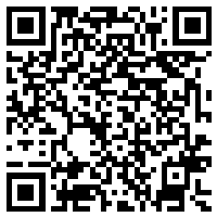 QR Code for bitcoin:bitcoin:bitcoin:bitcoin:bitcoin:bitcoin:MUCG3egZ2rCfBJV5bgFvCeLLR9eGAkh7WV