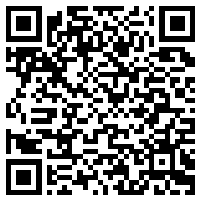 QR Code for bitcoin:bitcoin:bitcoin:bitcoin:bitcoin:bitcoin:MUCVNmLcVncj9nXstyvQP2GJUASib6q3xC