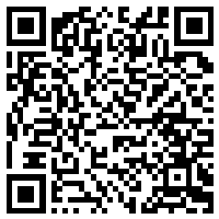 QR Code for bitcoin:bitcoin:bitcoin:bitcoin:bitcoin:bitcoin:MUDXtghdfQAEbLQRMSJMy3faH2R5PWMTw1