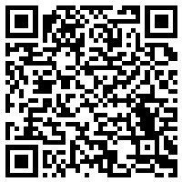 QR Code for bitcoin:bitcoin:bitcoin:bitcoin:bitcoin:bitcoin:MUEpeVpfdwPCapLvobLUr2aUwB3caKYYhg
