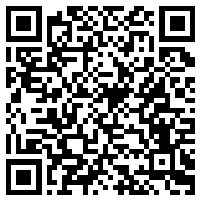 QR Code for bitcoin:bitcoin:bitcoin:bitcoin:bitcoin:bitcoin:MUFAQK8yU96ATyb7GibRnQ3bKUpKrfbr1Q