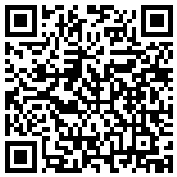QR Code for bitcoin:bitcoin:bitcoin:bitcoin:bitcoin:bitcoin:MUFaDChBUkw5pMUfKFTHrZTo6xJBNAK2fY
