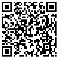 QR Code for bitcoin:bitcoin:bitcoin:bitcoin:bitcoin:bitcoin:MUG3wpJzATKL48SLtudAobnLZ3eaDSAvmQ