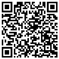 QR Code for bitcoin:bitcoin:bitcoin:bitcoin:bitcoin:bitcoin:MUGfednVAMGjeScyAk9CqYRt7FwKDRoz5U