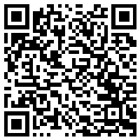 QR Code for bitcoin:bitcoin:bitcoin:bitcoin:bitcoin:bitcoin:MUGkewkAqQ2GT6o7sxcEk6kLJDg4QEXVj8