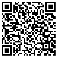 QR Code for bitcoin:bitcoin:bitcoin:bitcoin:bitcoin:bitcoin:MUHmmePaMF9FVQ5DsTYE2P6PKTZ3Vtx3o2