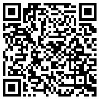 QR Code for bitcoin:bitcoin:bitcoin:bitcoin:bitcoin:bitcoin:MUJoVCGgm331WXiGbBT2cvncJwtWfD3Xos