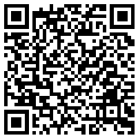 QR Code for bitcoin:bitcoin:bitcoin:bitcoin:bitcoin:bitcoin:MUJrVZwitcTkzMpDi5JmNvBdc23Wi2yn1w