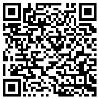QR Code for bitcoin:bitcoin:bitcoin:bitcoin:bitcoin:bitcoin:MUK3hL2jg6K4vsjhmpUPDv8eP1rdc2TDRD