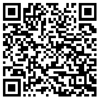 QR Code for bitcoin:bitcoin:bitcoin:bitcoin:bitcoin:bitcoin:MULFbAb7BjBfzuJKwc1FZP15drbmdPufYM