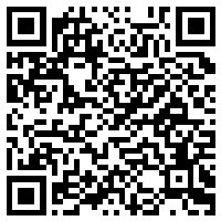 QR Code for bitcoin:bitcoin:bitcoin:bitcoin:bitcoin:bitcoin:MUN3RKX5fHCMdp6Bi2MNnv69YNnb1btr9Y