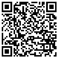 QR Code for bitcoin:bitcoin:bitcoin:bitcoin:bitcoin:bitcoin:MUNEMTLTCiB4HdmAL4uwHjJf5bKvWS4dEo