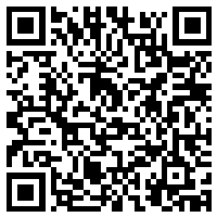 QR Code for bitcoin:bitcoin:bitcoin:bitcoin:bitcoin:bitcoin:MUQREFykdmvL6CES79prtxmVawjUJjTM5T